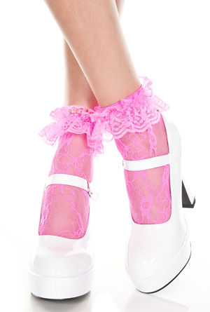 LML574 通販ショップ