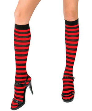 LML5741 通販ショップ