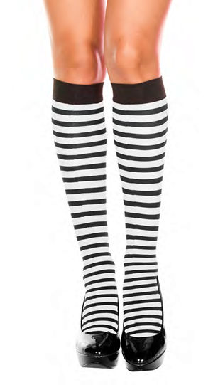 Music Legs 通販ショップ LML5741