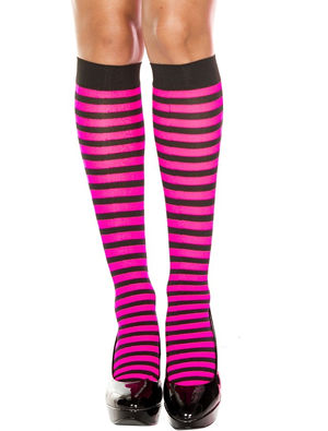 Music Legs 通販ショップ LML5741