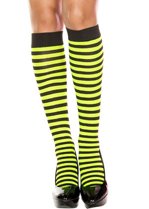 Music Legs 通販ショップ LML5741