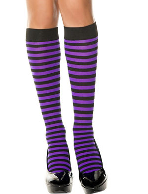 Music Legs 通販ショップ LML5741