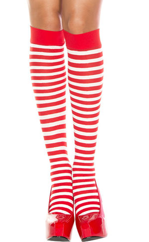 Music Legs 通販ショップ LML5741