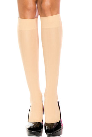 Music Legs 通販ショップ LML5747