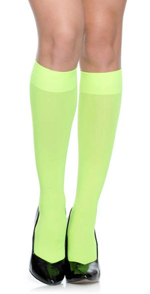 Music Legs 通販ショップ LML5747