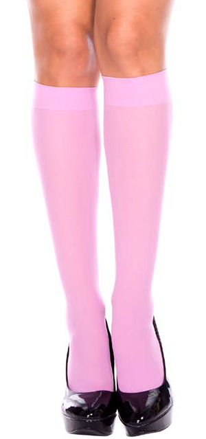 Music Legs 通販ショップ LML5747