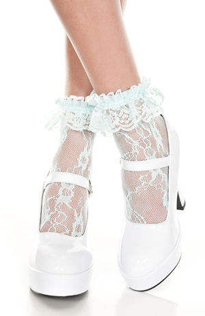 Music Legs 通販ショップ LML574