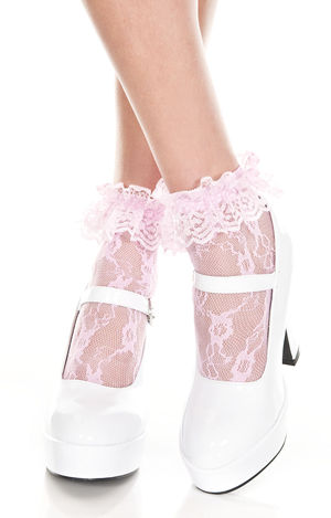 Music Legs 通販ショップ LML574