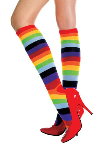 LML5750 通販ショップ