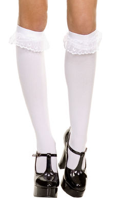 LML5752 通販ショップ