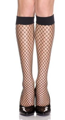 LML5790 通販ショップ