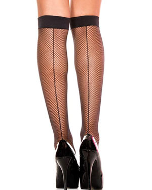 Music Legs 通販ショップ LML5792