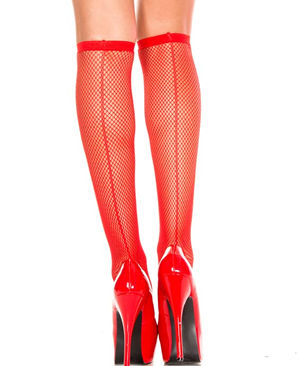 Music Legs 通販ショップ LML5792