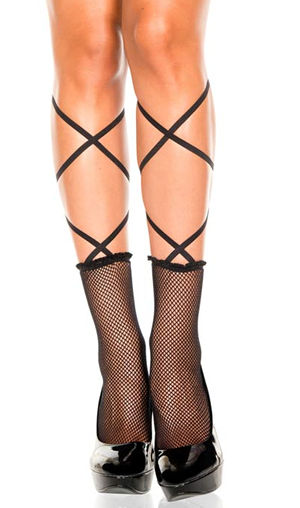 LML599 通販ショップ