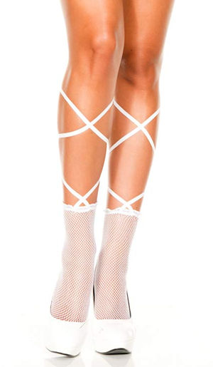 Music Legs 通販ショップ LML599