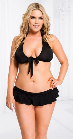 LML60002Q 通販ショップ