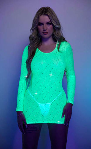 Music Legs 通販ショップ LML60128