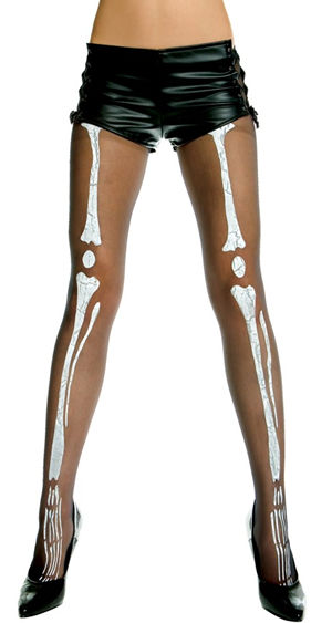 LML647 通販ショップ