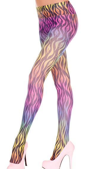 LML674 通販ショップ