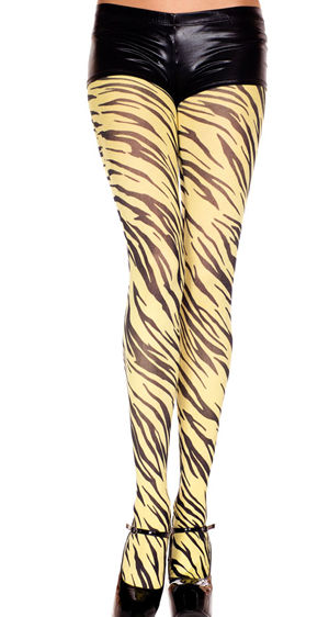 LML676 通販ショップ