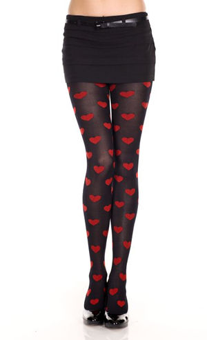 LML677 通販ショップ