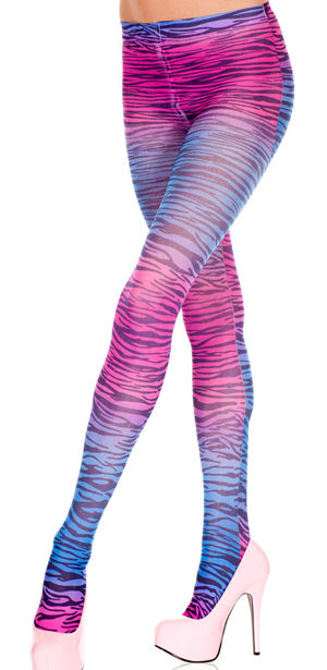 LML682 通販ショップ