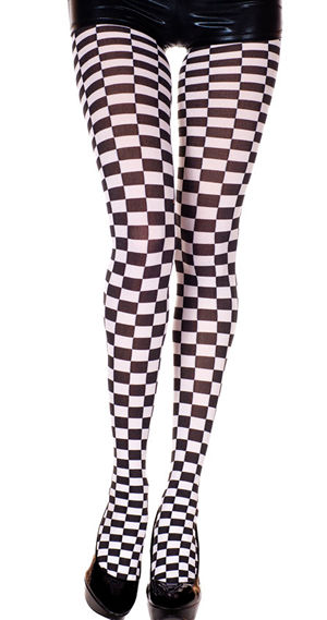 LML7006 通販ショップ