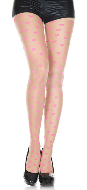 LML7008 通販ショップ