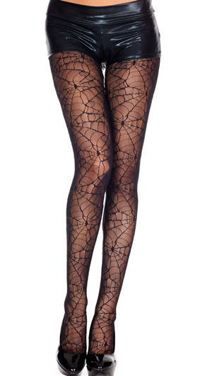 LML701 通販ショップ