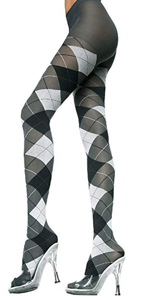 Music Legs 通販ショップ LML7013
