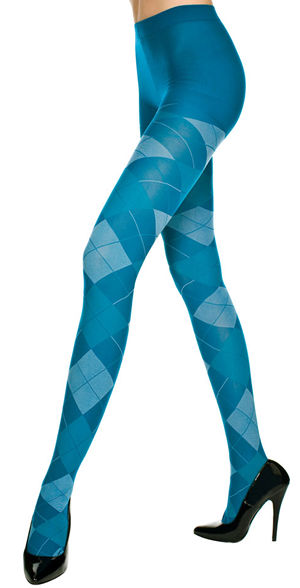 Music Legs 通販ショップ LML7013