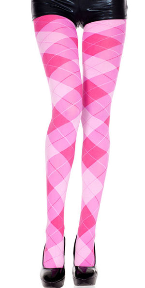 Music Legs 通販ショップ LML7013