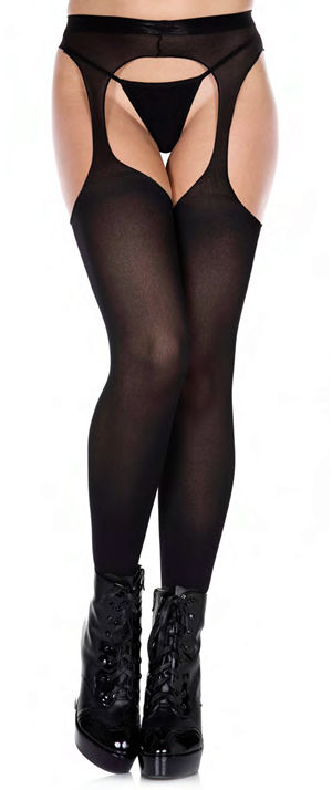 LML703 通販ショップ