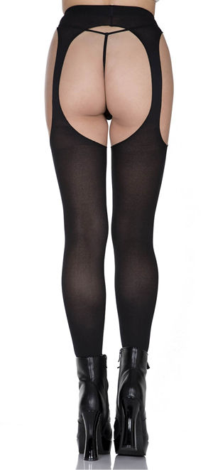 Music Legs 通販ショップ LML703