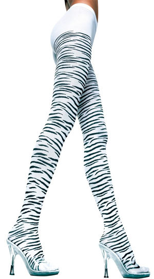 LML7046 通販ショップ