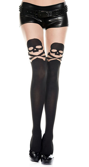 LML7052 通販ショップ