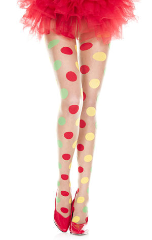 LML7055 通販ショップ