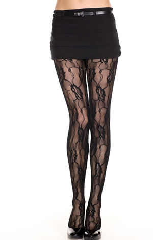 LML706 通販ショップ