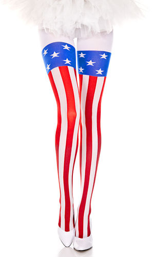 LML7067 通販ショップ