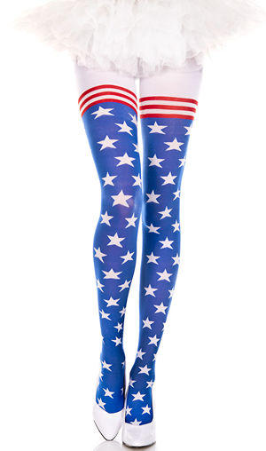 LML7068 通販ショップ