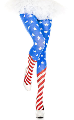 LML7069 通販ショップ