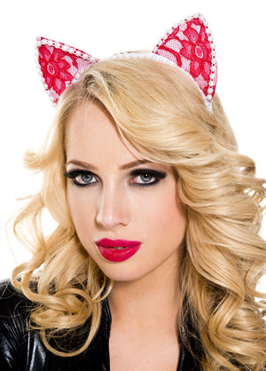 LML70823 通販ショップ