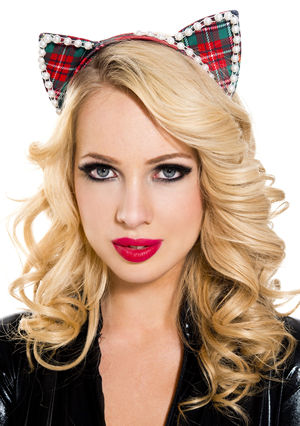 Music Legs 通販ショップ LML70823