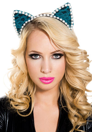 Music Legs 通販ショップ LML70823