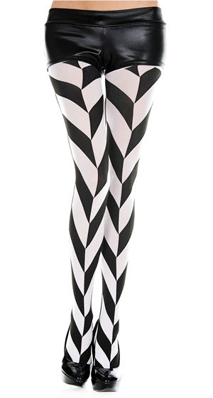 LML7085 通販ショップ