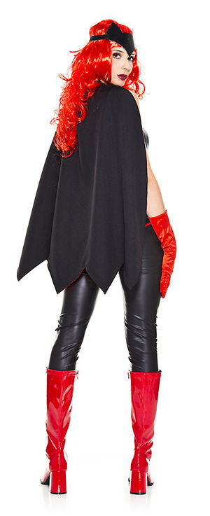 Music Legs 通販ショップ LML70892