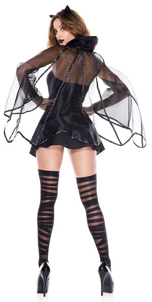 Music Legs 通販ショップ LML70920