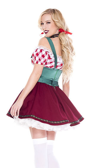 Music Legs 通販ショップ LML70922