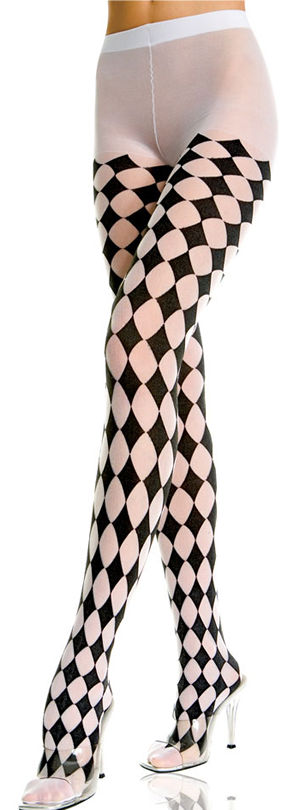 Music Legs 通販ショップ LML7094