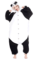 Chubby Panda Kigumumi